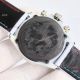 New Arrival Copy Rolex Daytona Quartz Fiber Watches Auto Movement (4)_th.jpg